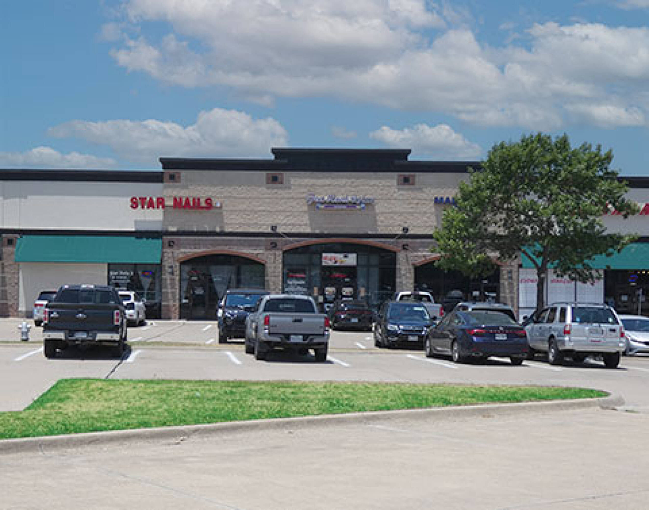 Hotels On Bryant Irvin Rd Fort Worth - je92ccv