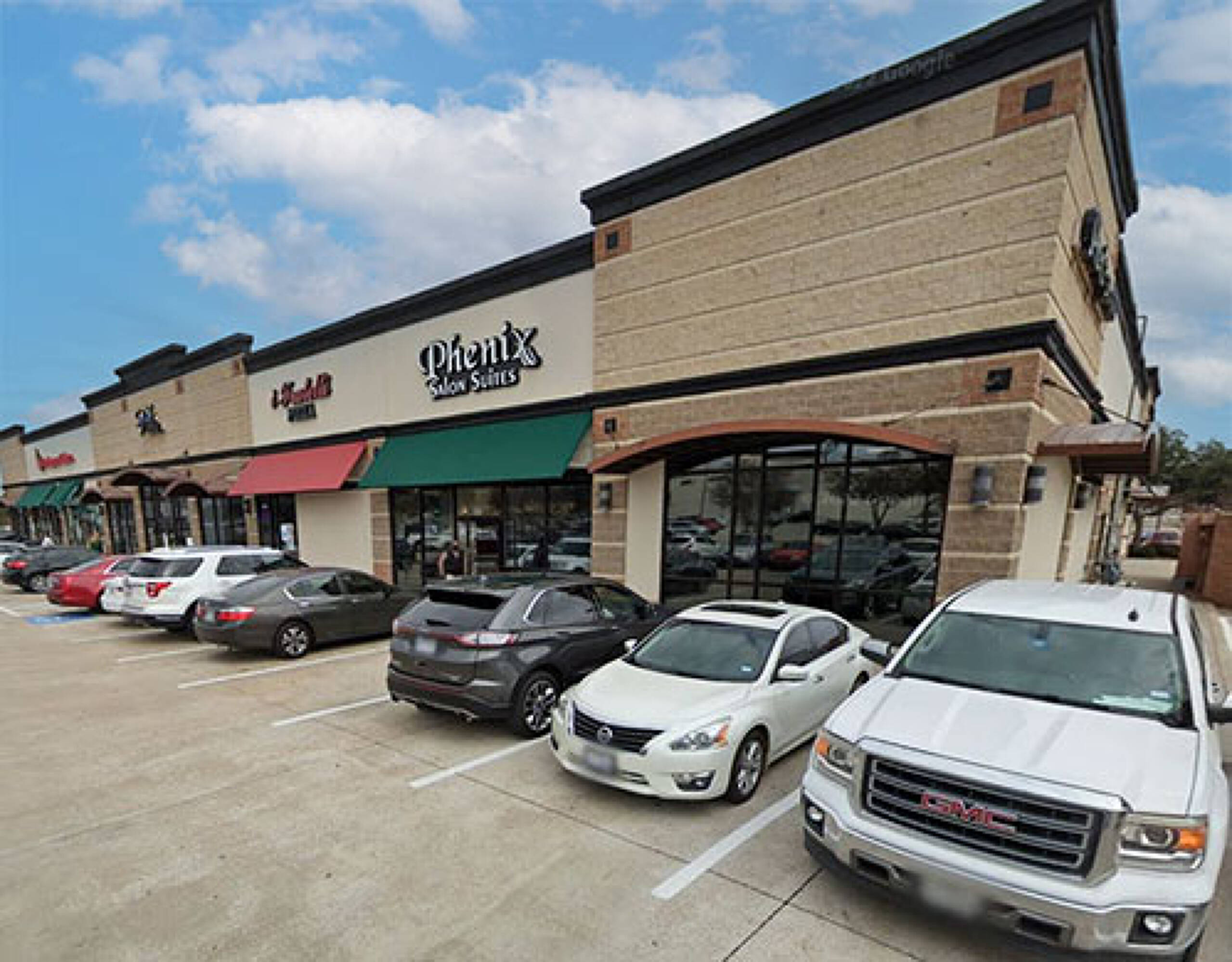 Hotels On Bryant Irvin Rd Fort Worth - 0l91484