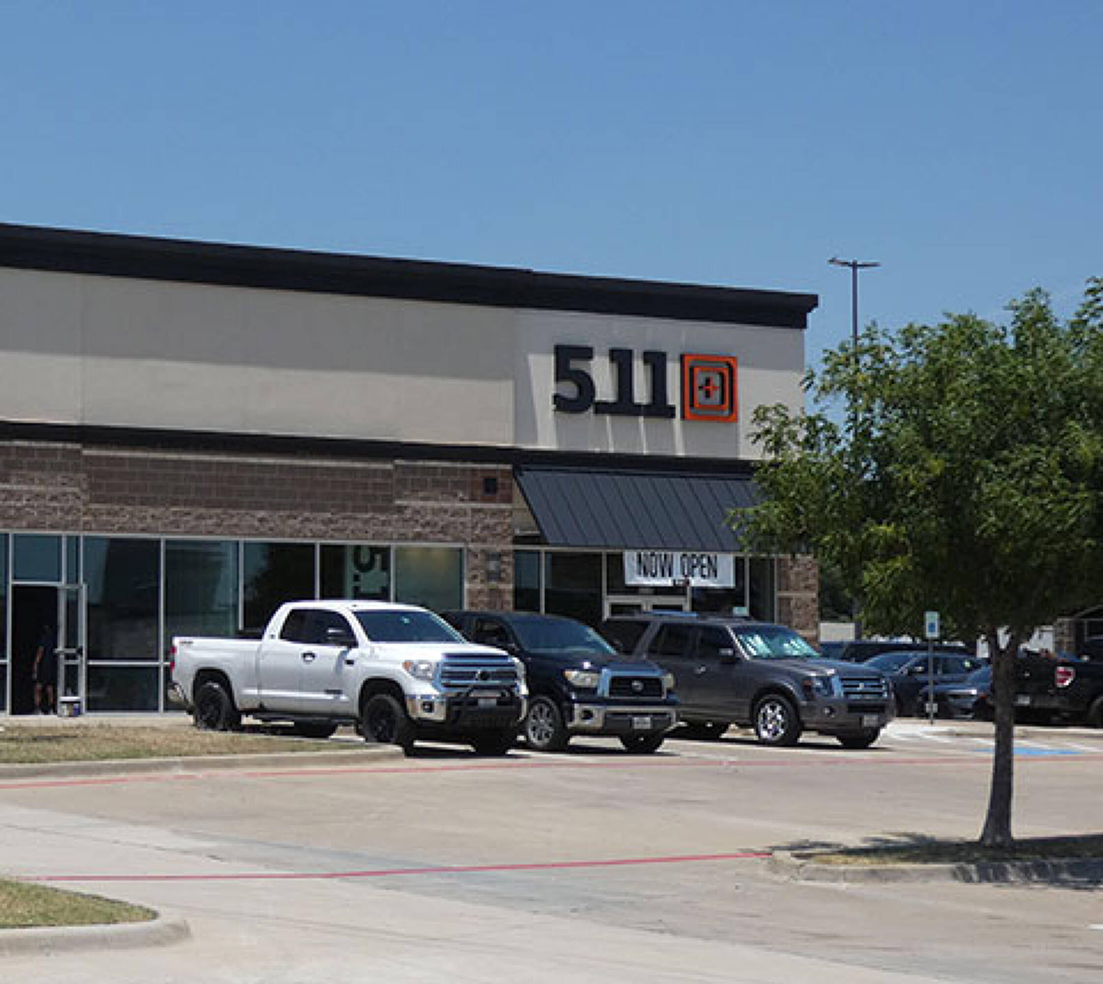 Hotels On Bryant Irvin Rd Fort Worth - keos00a