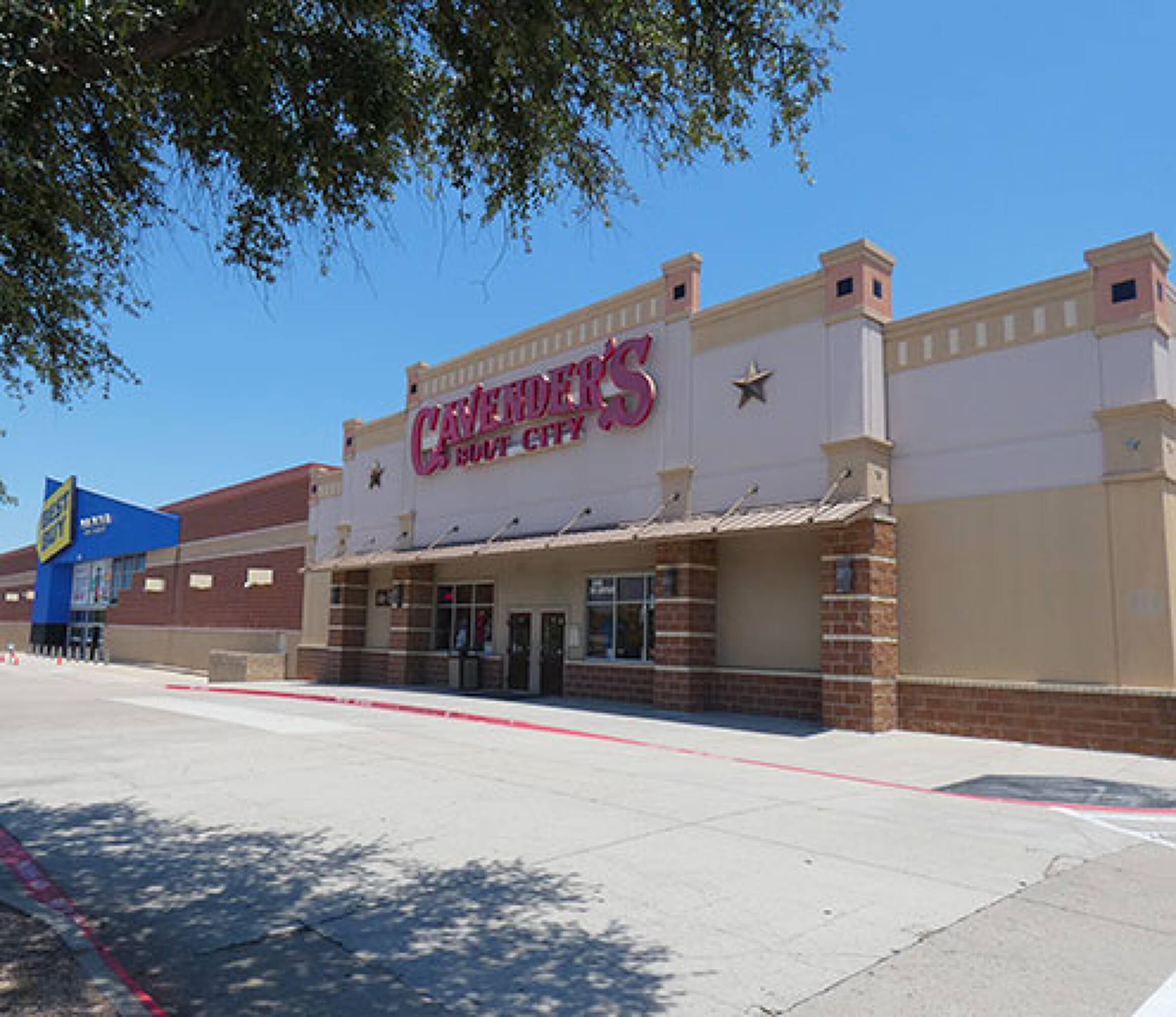Hotels On Bryant Irvin Rd Fort Worth - pr6kwta