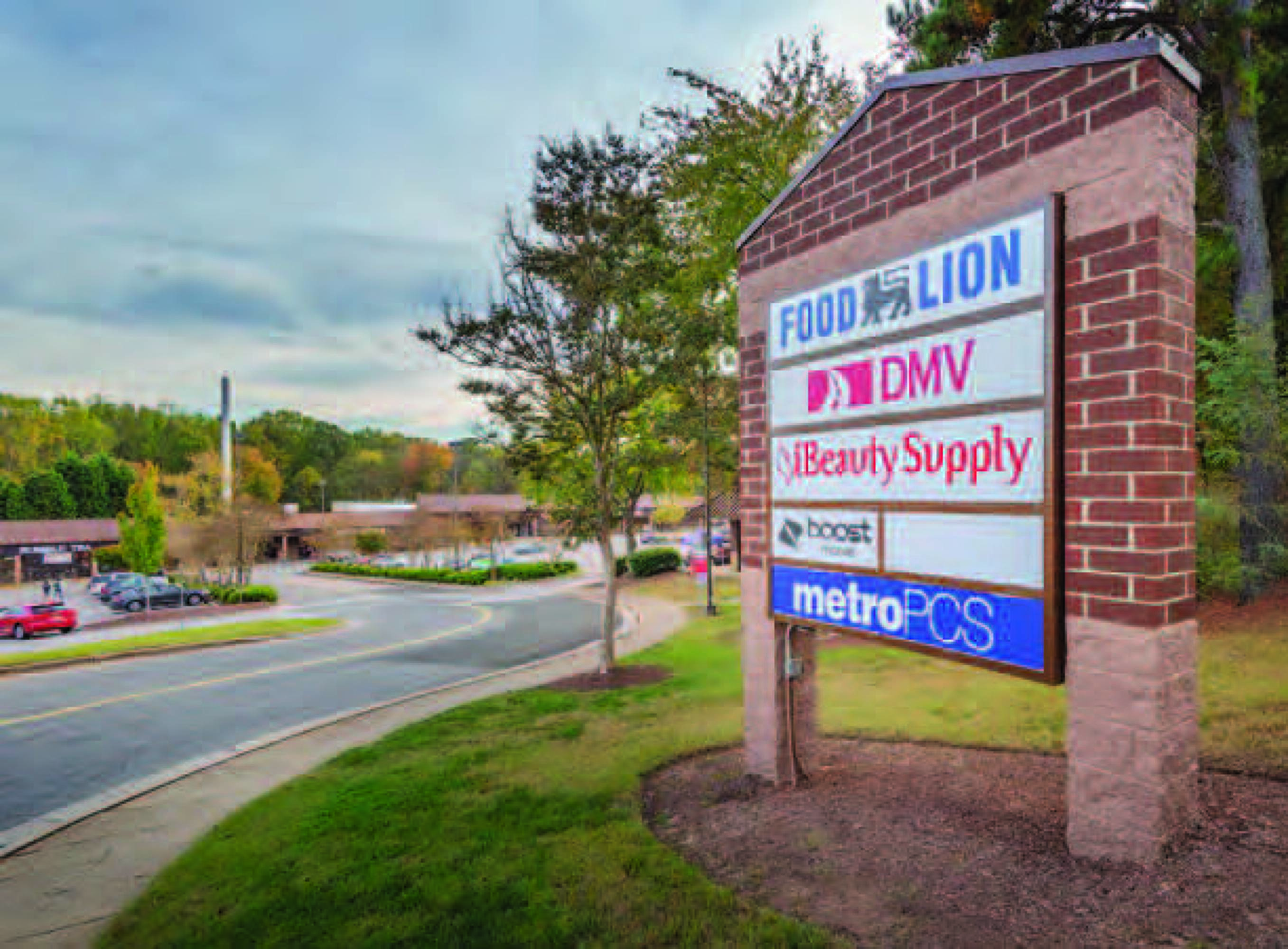 3145 Avent Ferry Rd, Raleigh, NC 27606 | Crexi.com