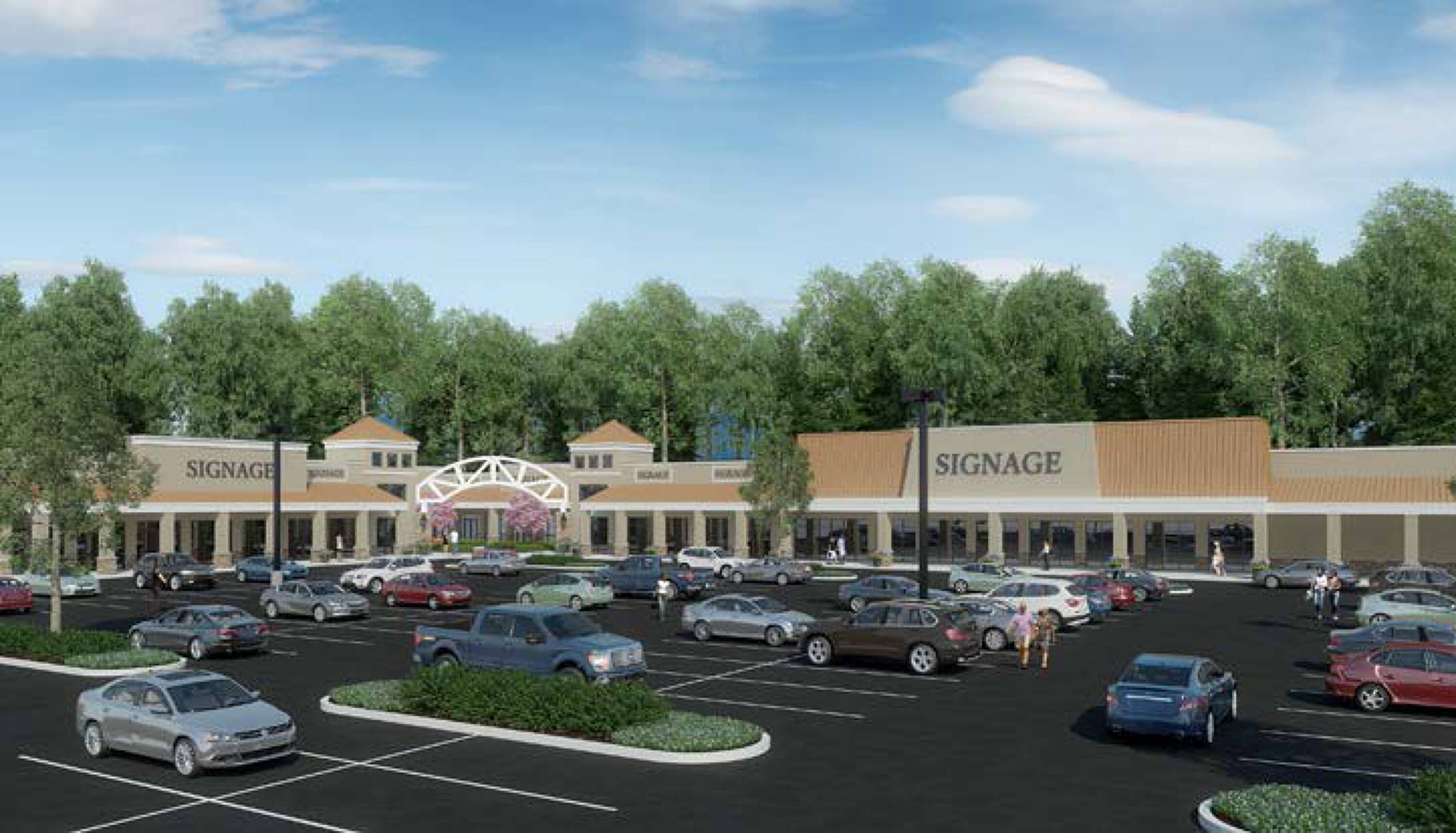 Horizon Cinema Fallston Md - 23f6r21