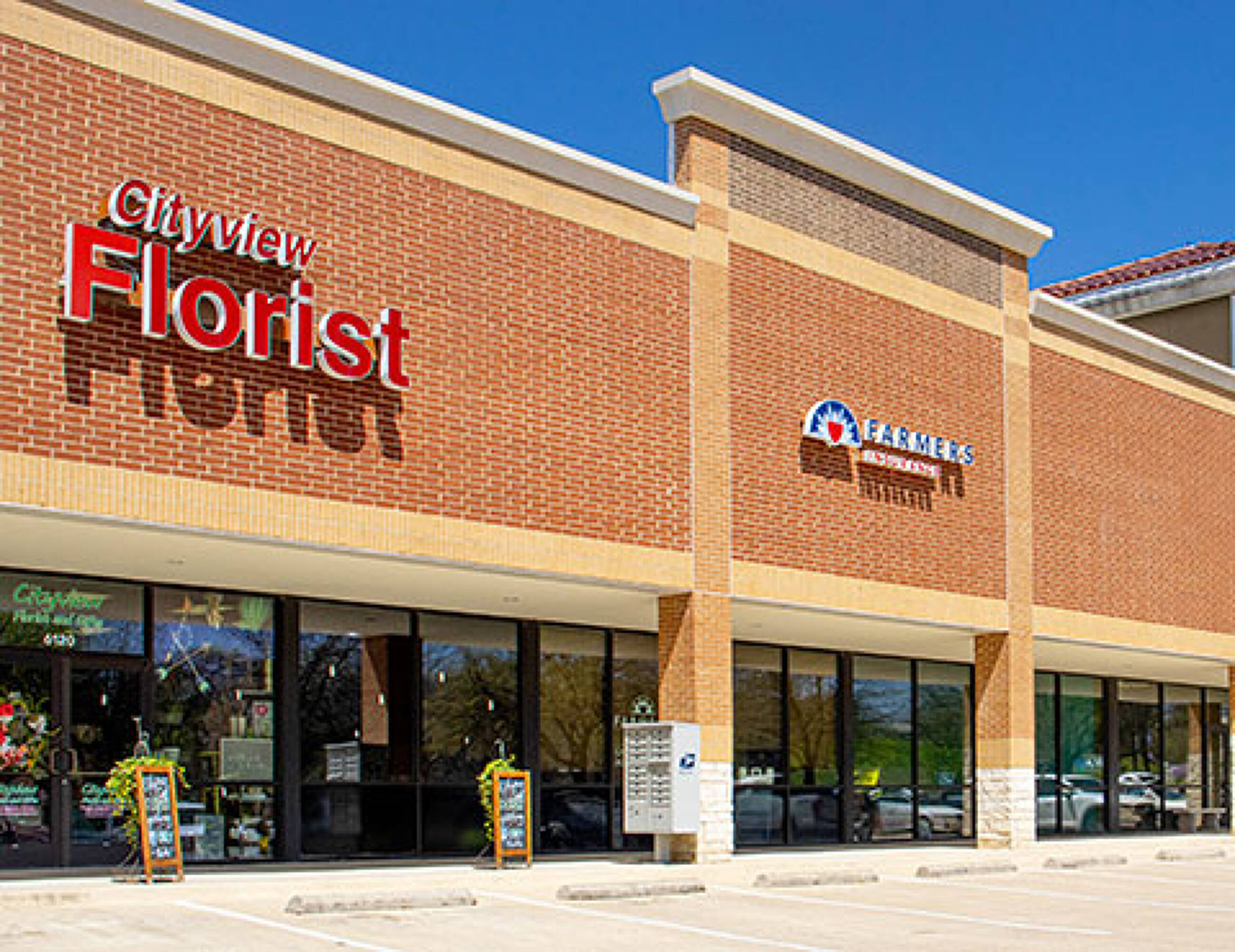 Hotels On Bryant Irvin Rd Fort Worth - 5cznh3s