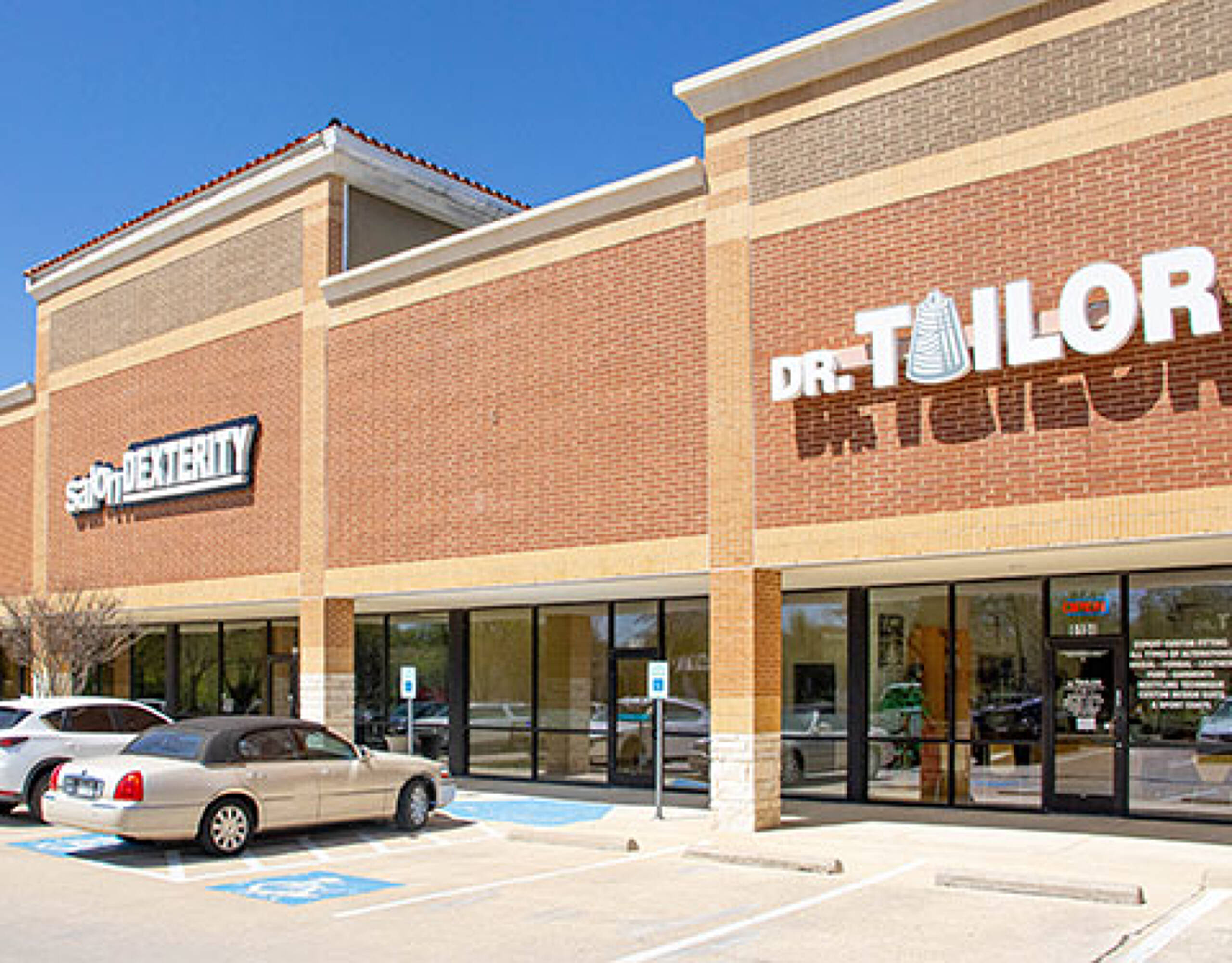 Hotels On Bryant Irvin Rd Fort Worth - t7qt1y4