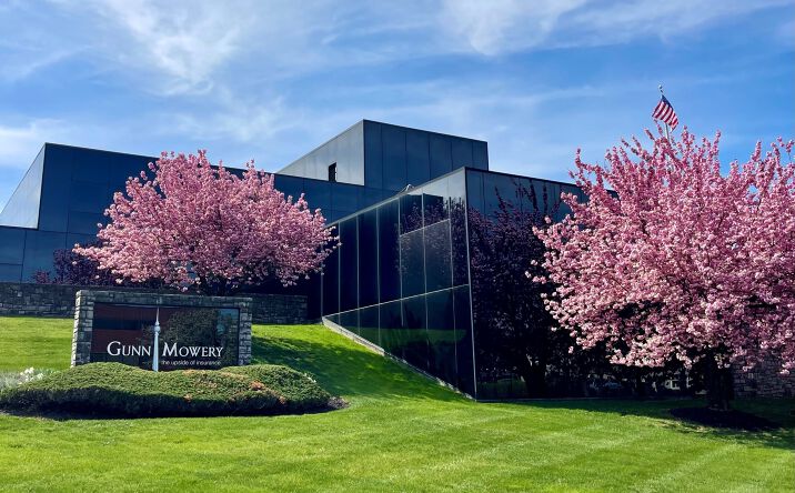 Pictures of Office property located at 650 N Twelfth St, Lemoyne, PA 17043 for lease - image #1