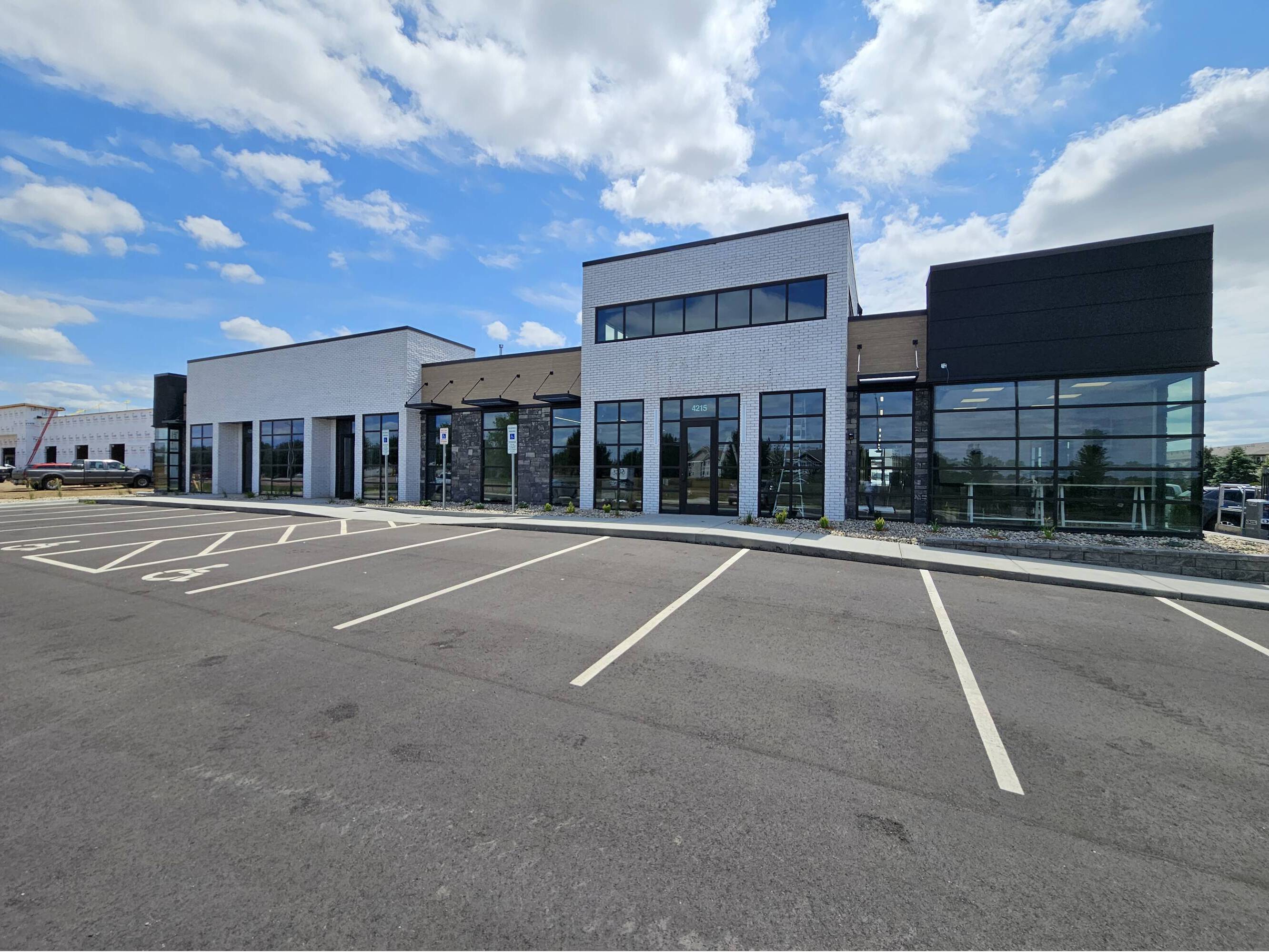 Parks Chevrolet Winston Salemzillow Sioux Falls Sd 57108 - wx4x78d