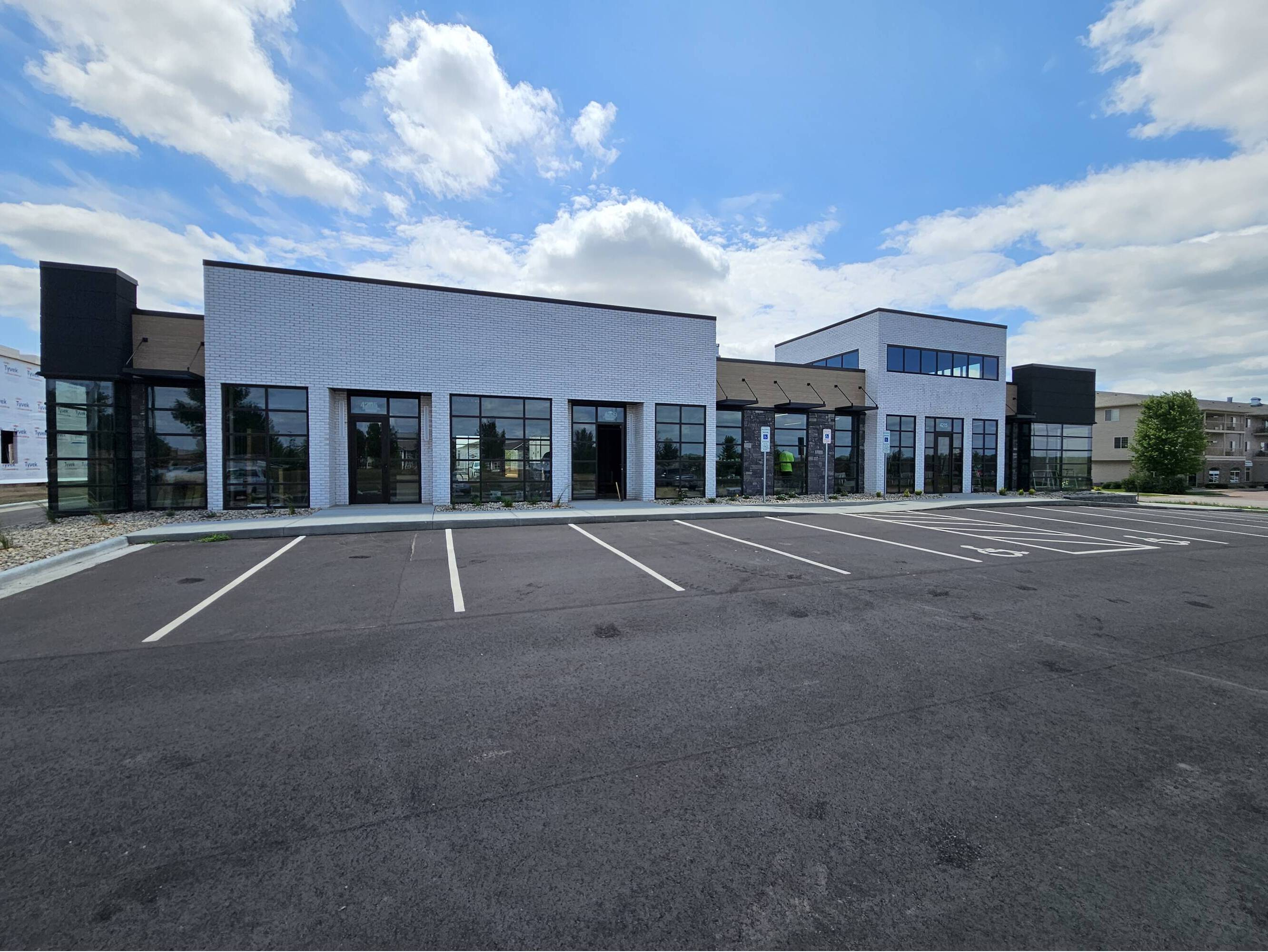 Parks Chevrolet Winston Salemzillow Sioux Falls Sd 57108 - a0c31m4