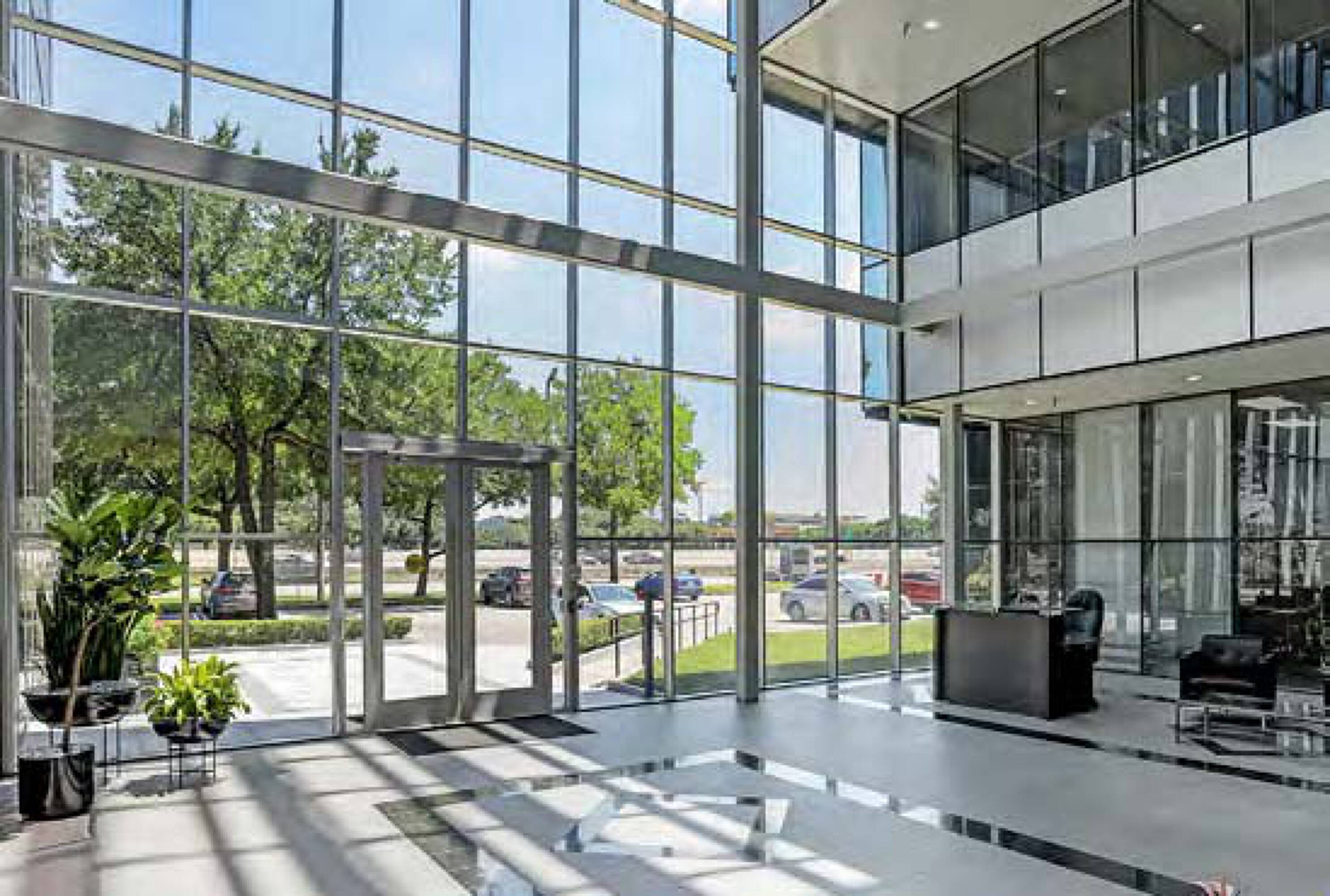 15915 Katy Freeway