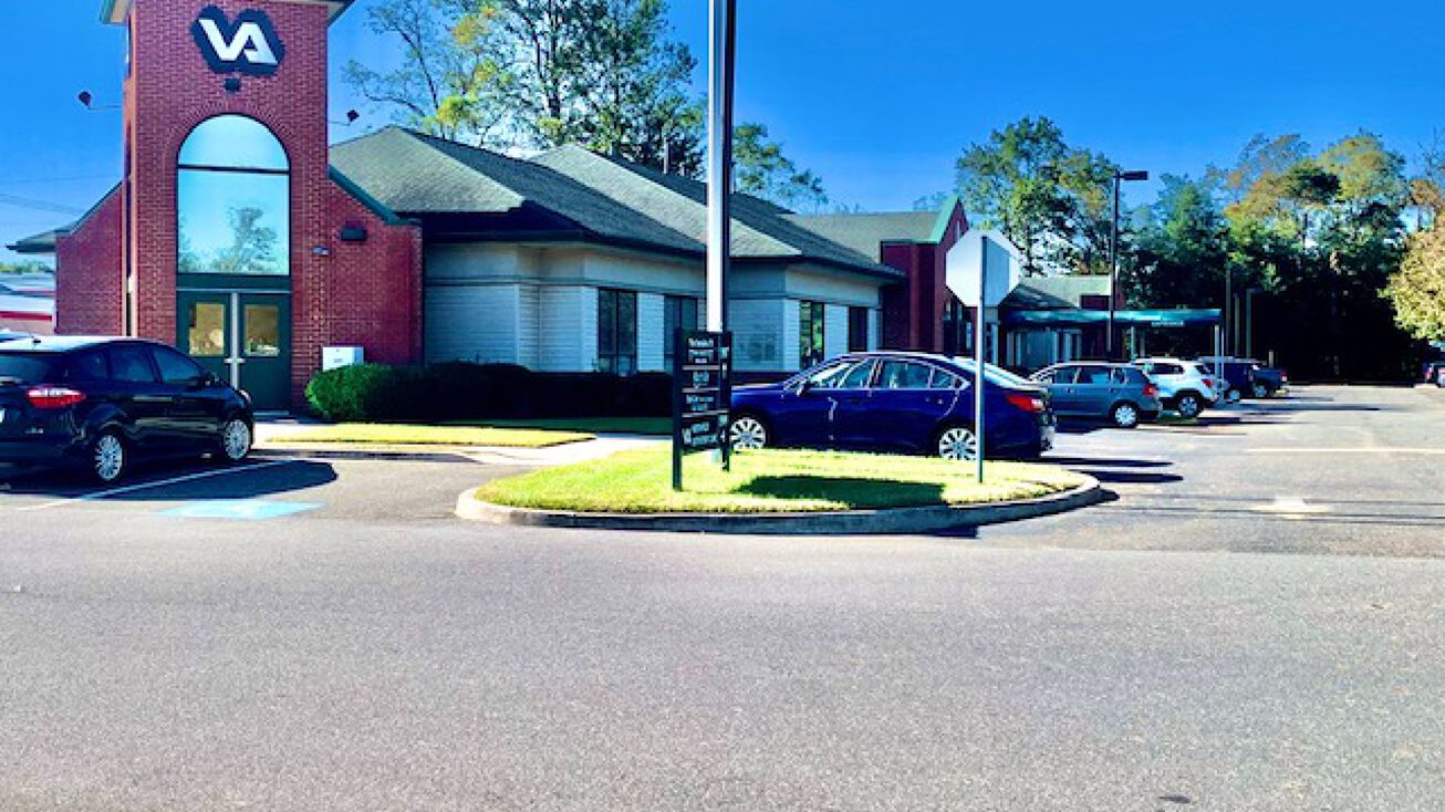 1909 New Rd, Northfield, NJ 08225 Office Space for Lease