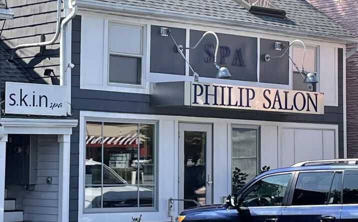Pictures of Retail, Office property located at 9 Danbury Rd, Wilton, CT 06897 for lease - image #1