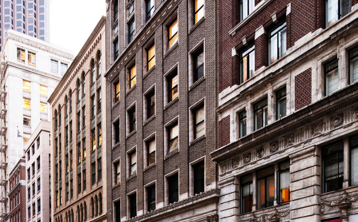 Pictures of Office property located at 332 Pine Street, San Francisco, CA 94104 for lease - image #1