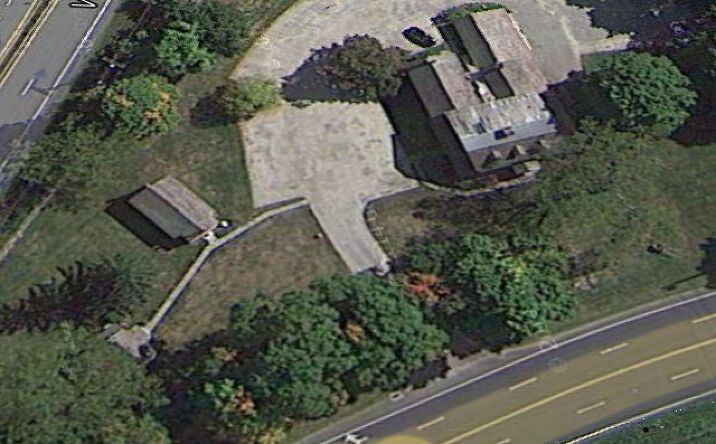 Pictures of Retail, Office property located at 142 Danbury Rd, Wilton, CT 06897 for lease - image #1
