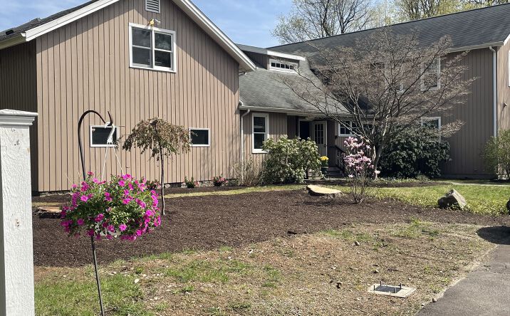 Pictures of Office, Industrial property located at 15 Cannon Rd, Wilton, CT 06897 for lease - image #1