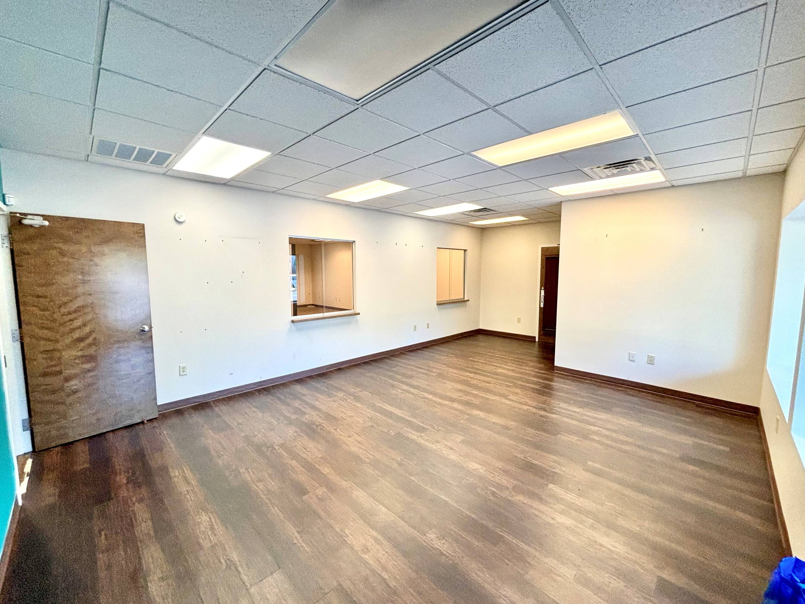 3408 Wilshire Blvd, Wilmington, NC 28403