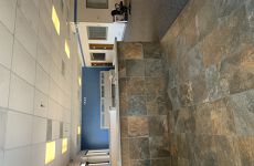 11399697
