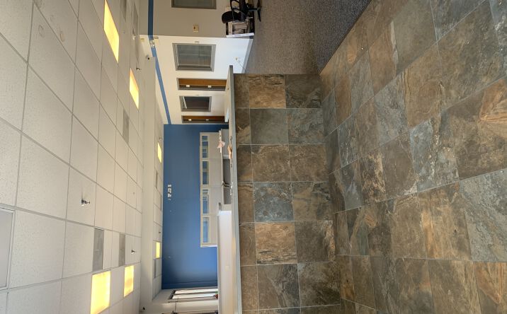 Pictures of Retail, Office property located at 60 W Terra Cotta Ave, Crystal Lake, IL 60014 for lease - image #1