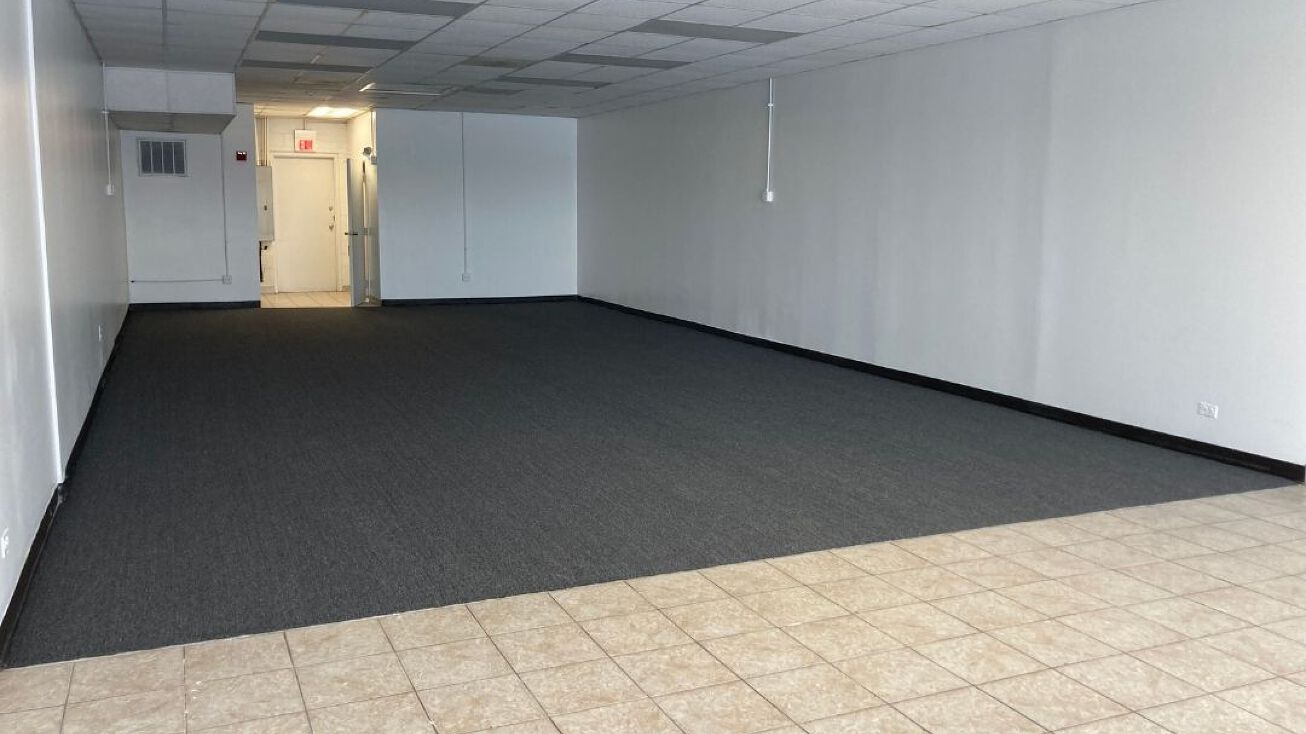 6117 S Cass Ave, Westmont, IL 60559 Retail Space for Lease 1 mo
