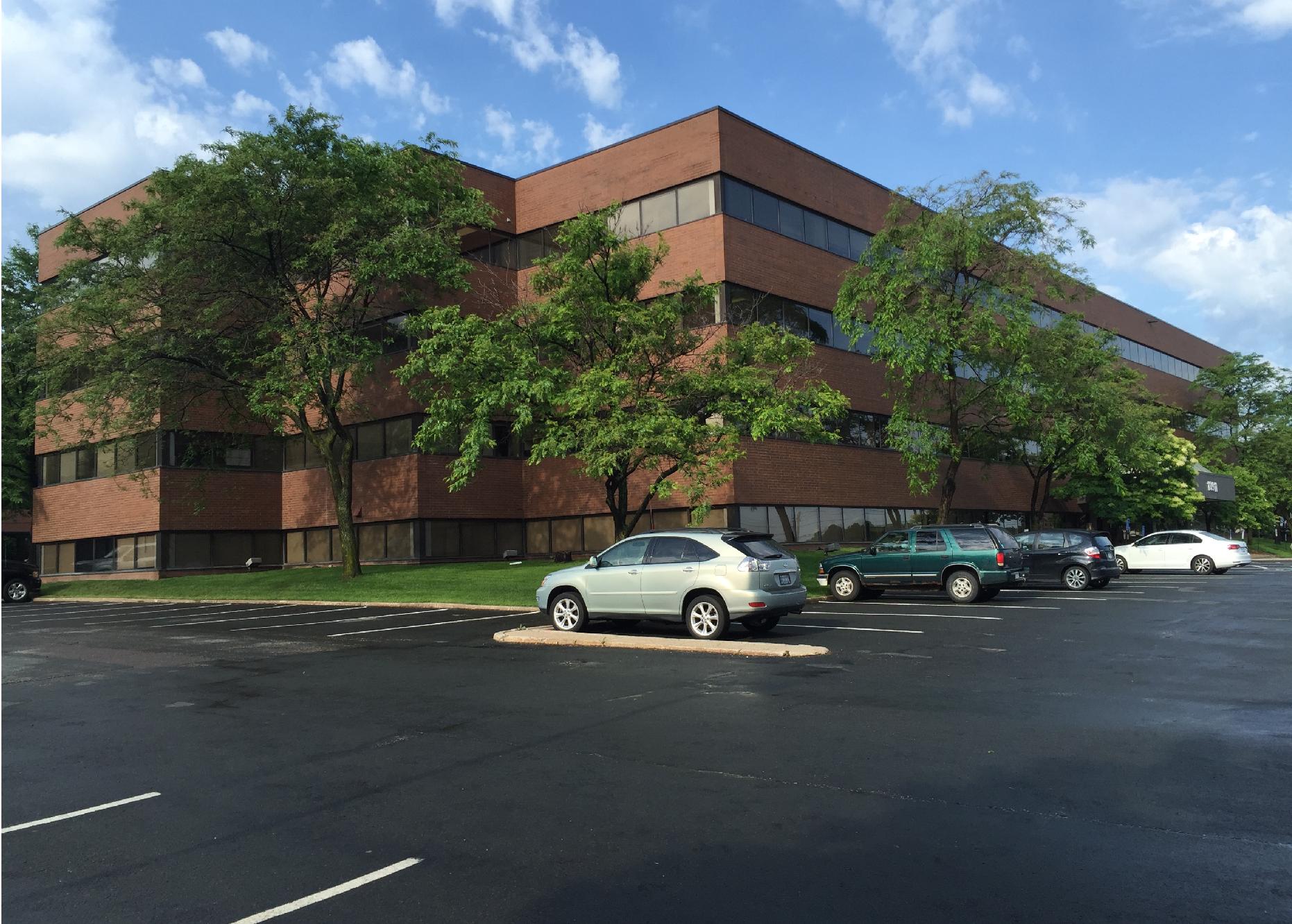 13911 RIDGEDALE DR Minnetonka MN 55305-1771 APN: 0311722310023 | Crexi.com
