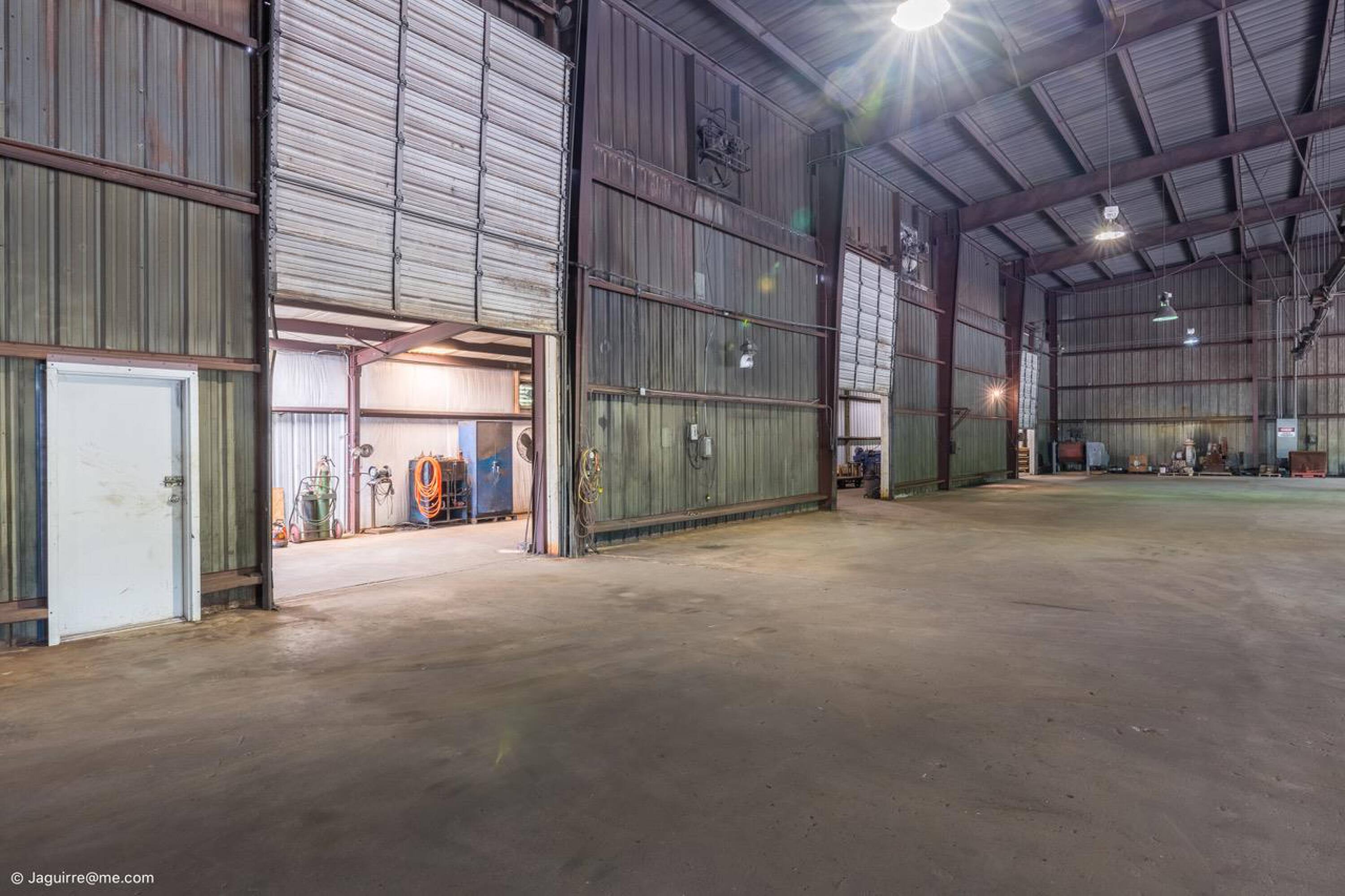 819 Industrial Rd, Centerville, TN 37033 | Crexi.com