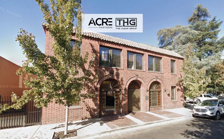Pictures of Office property located at 123 Sycamore Ave, Manteca, CA 95336 for lease - image #1
