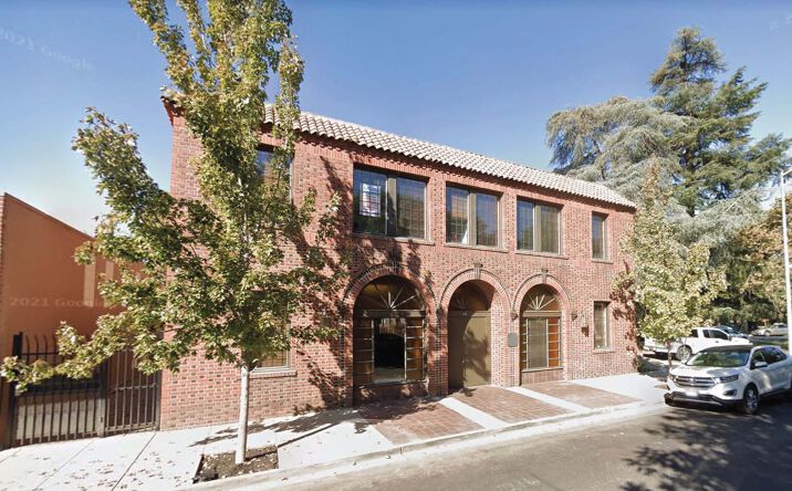 Pictures of Office property located at 123 Sycamore Ave, Manteca, CA 95336 for lease - image #1