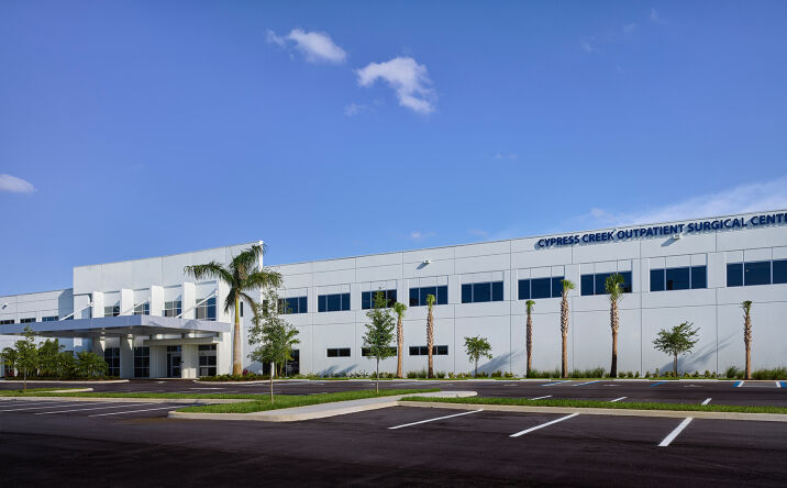 Pictures of Office property located at 2122 W Cypress Creek Rd, Fort Lauderdale, FL 33309 for lease - image #1