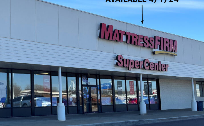 Pictures of Retail property located at 821 W Alexis Rd, Toledo, OH 43612 for sales - image #1