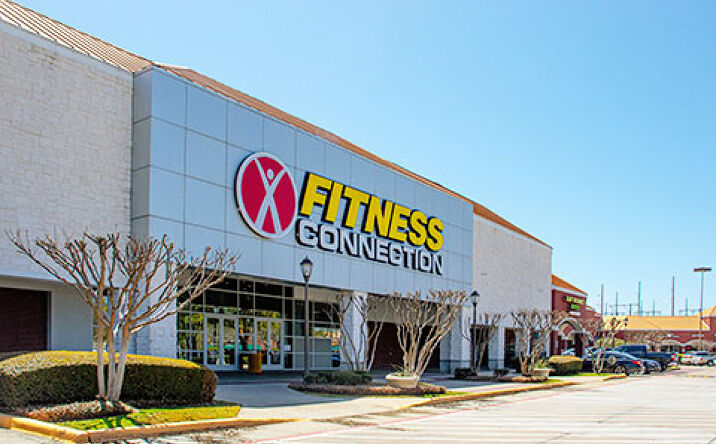 Pictures of Retail property located at 6080 S Hulen St, Fort Worth, TX 76132 for lease - image #1