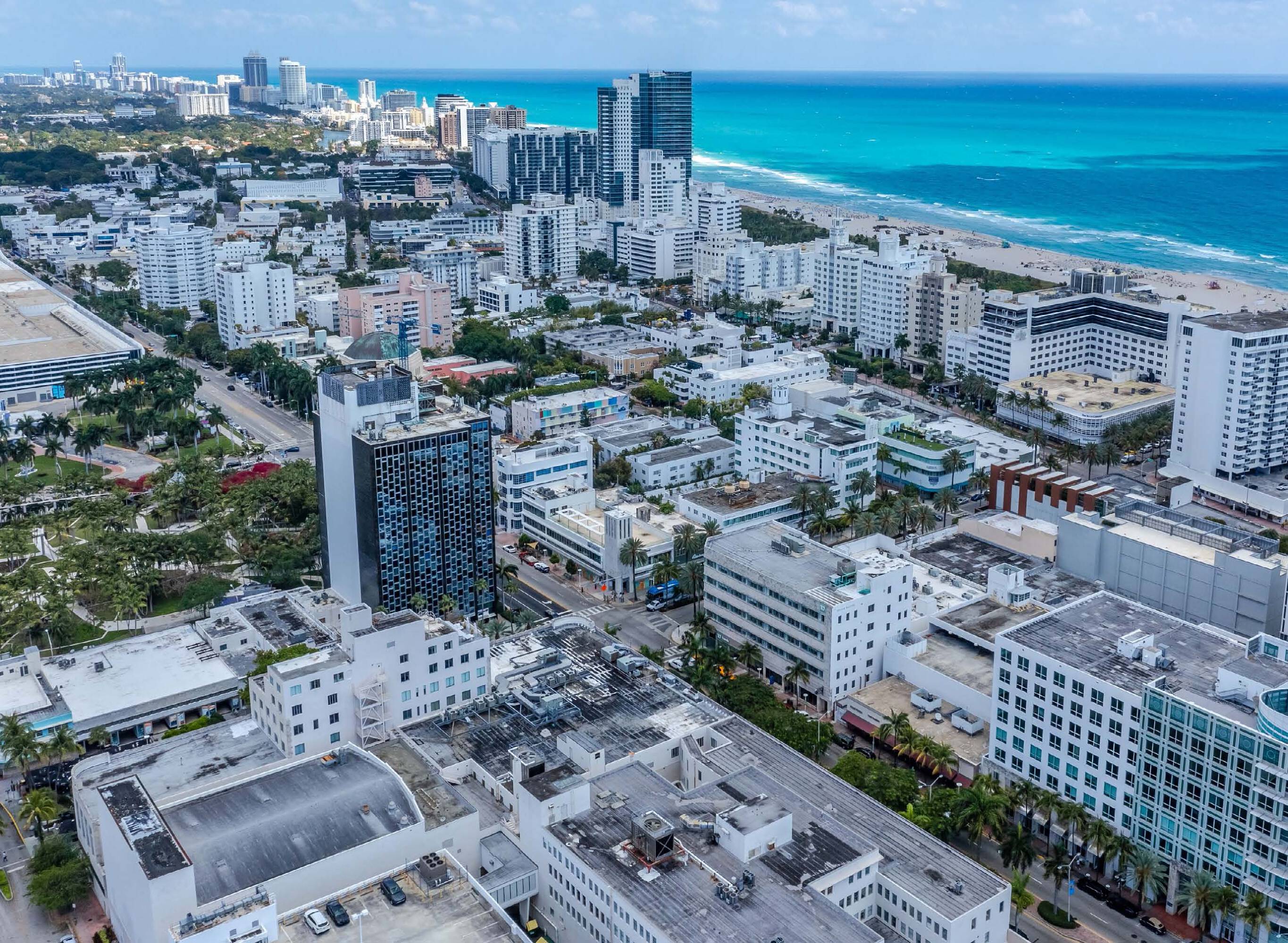 350 Lincoln Rd, Miami Beach, FL 33139 | Crexi.com