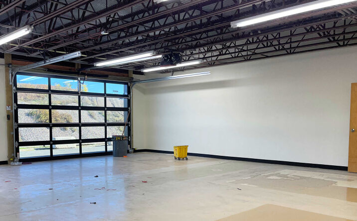 Pictures of Industrial property located at 50 Holt Dr, Stony Point, NY 10980 for lease - image #1