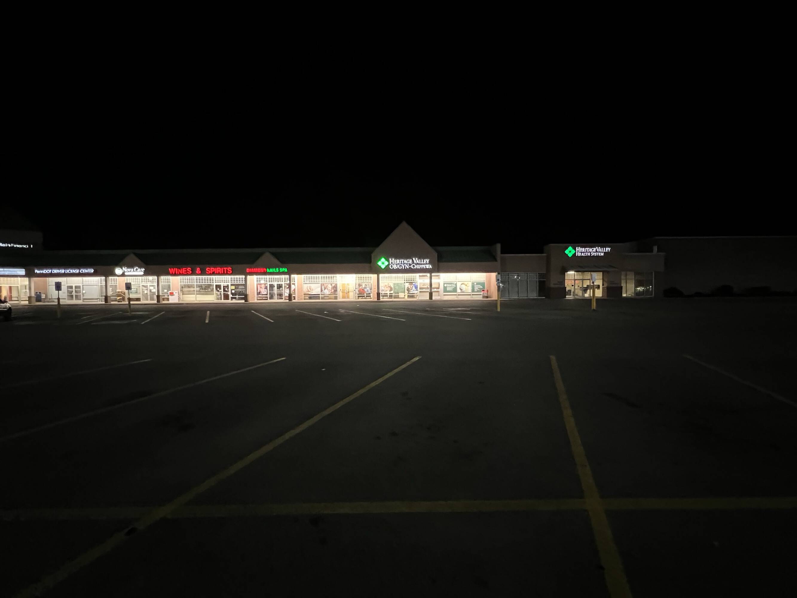 9553574