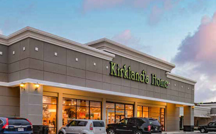 Pictures of Retail property located at 5215 Farm to Market 1960 Rd W, Houston, TX 77069 for sales - image #1