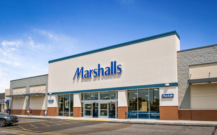 Pictures of Retail property located at 219 Marlboro Ave, Easton, MD 21601 for lease - image #1