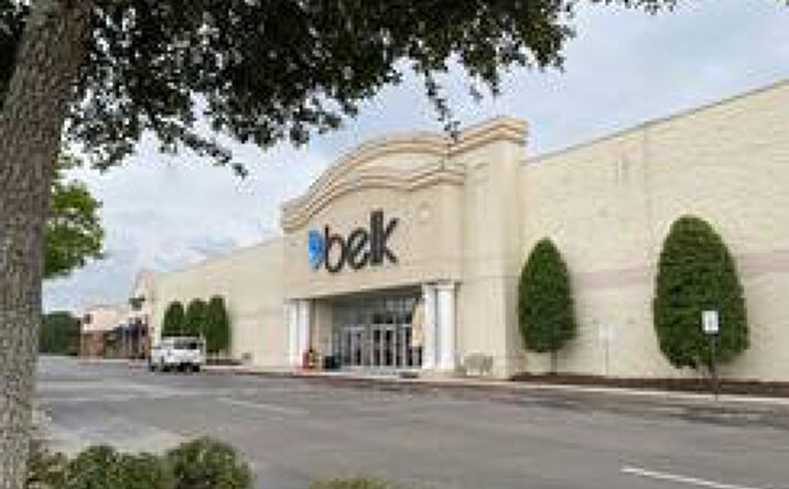 Pictures of Retail, Office property located at 130 Shallotte Crossing Pkwy, Shallotte, NC 28470 for lease - image #1