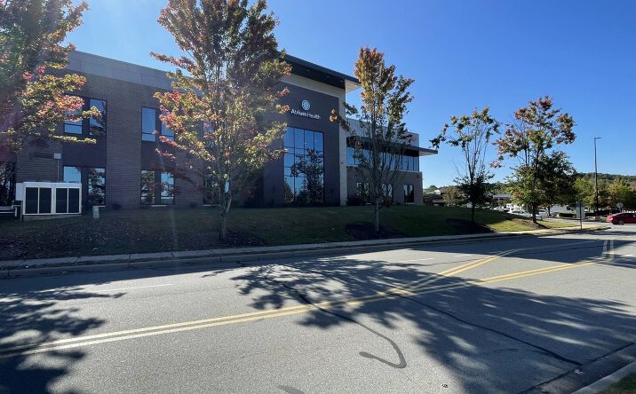 Pictures of Retail, Land property located at 7259 NC 73 Highway, Denver, NC 28037 for lease - image #1