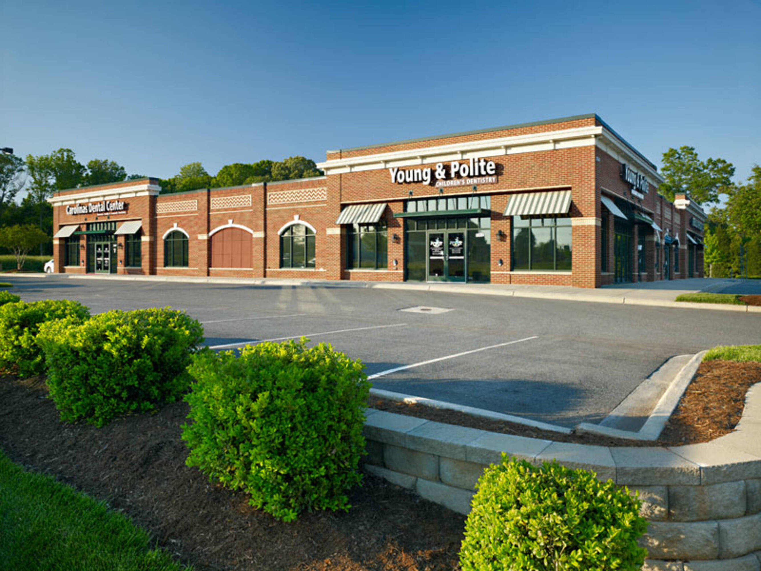 2508 Cuthbertson Rd, Waxhaw, NC 28173