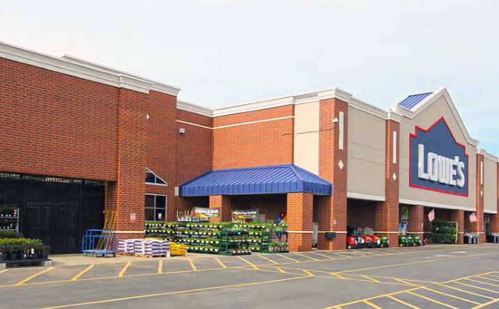 Pictures of Retail, Office property located at 2508 Cuthbertson Rd, Waxhaw, NC 28173 for lease - image #1