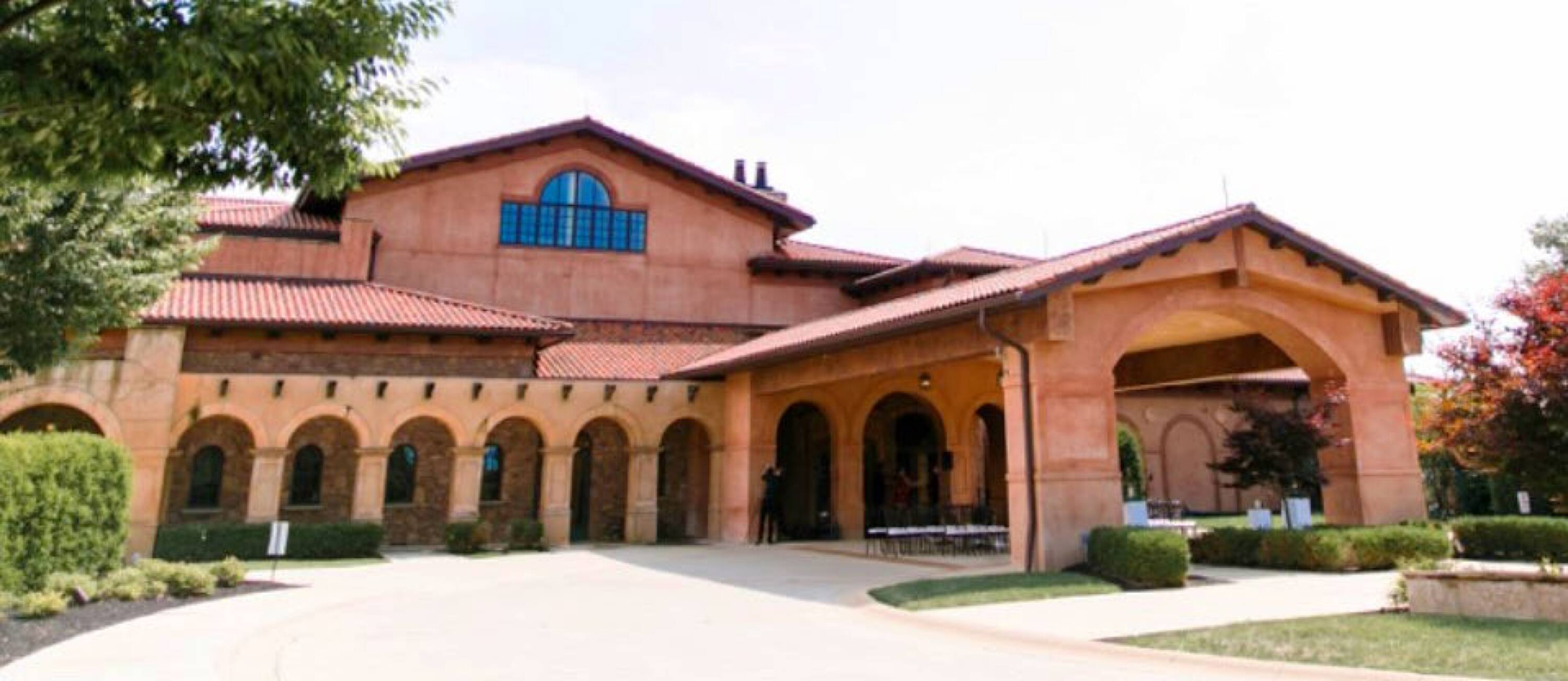 7155 Corazon Dr, Dublin, OH 43016