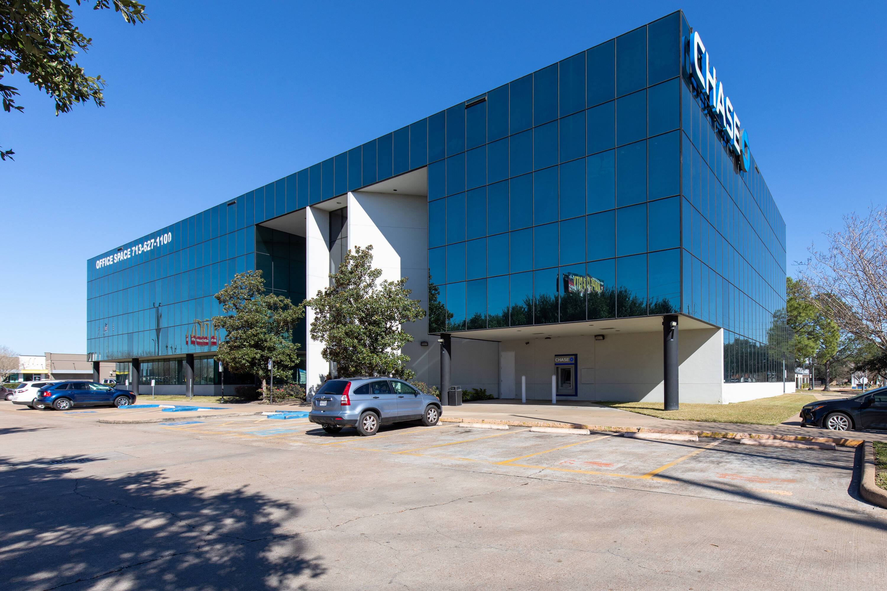 4600 Hwy 6 N, Houston, TX 77084 | Crexi.com