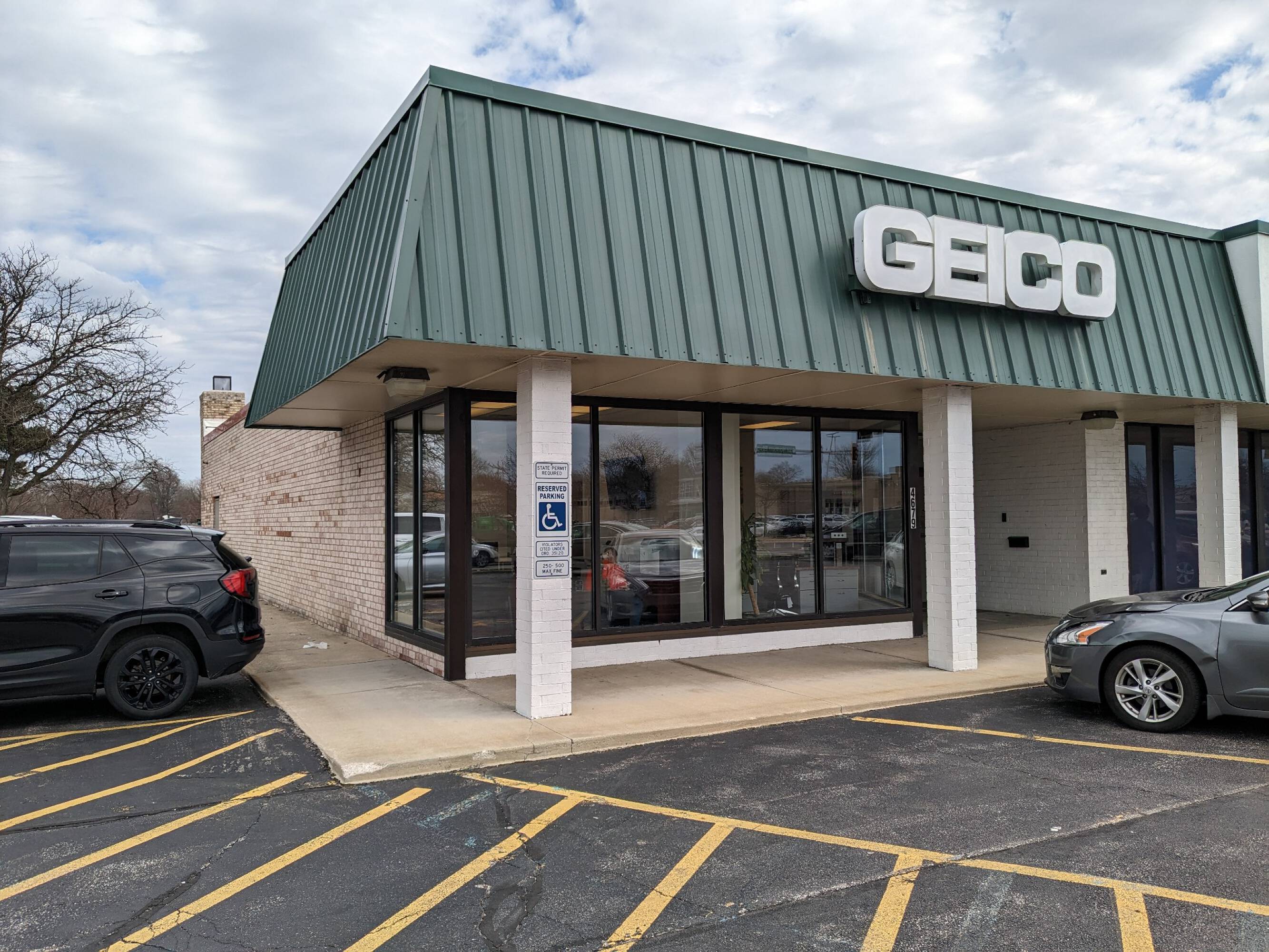 4579 Great Northern Blvd, North Olmsted, OH 44070