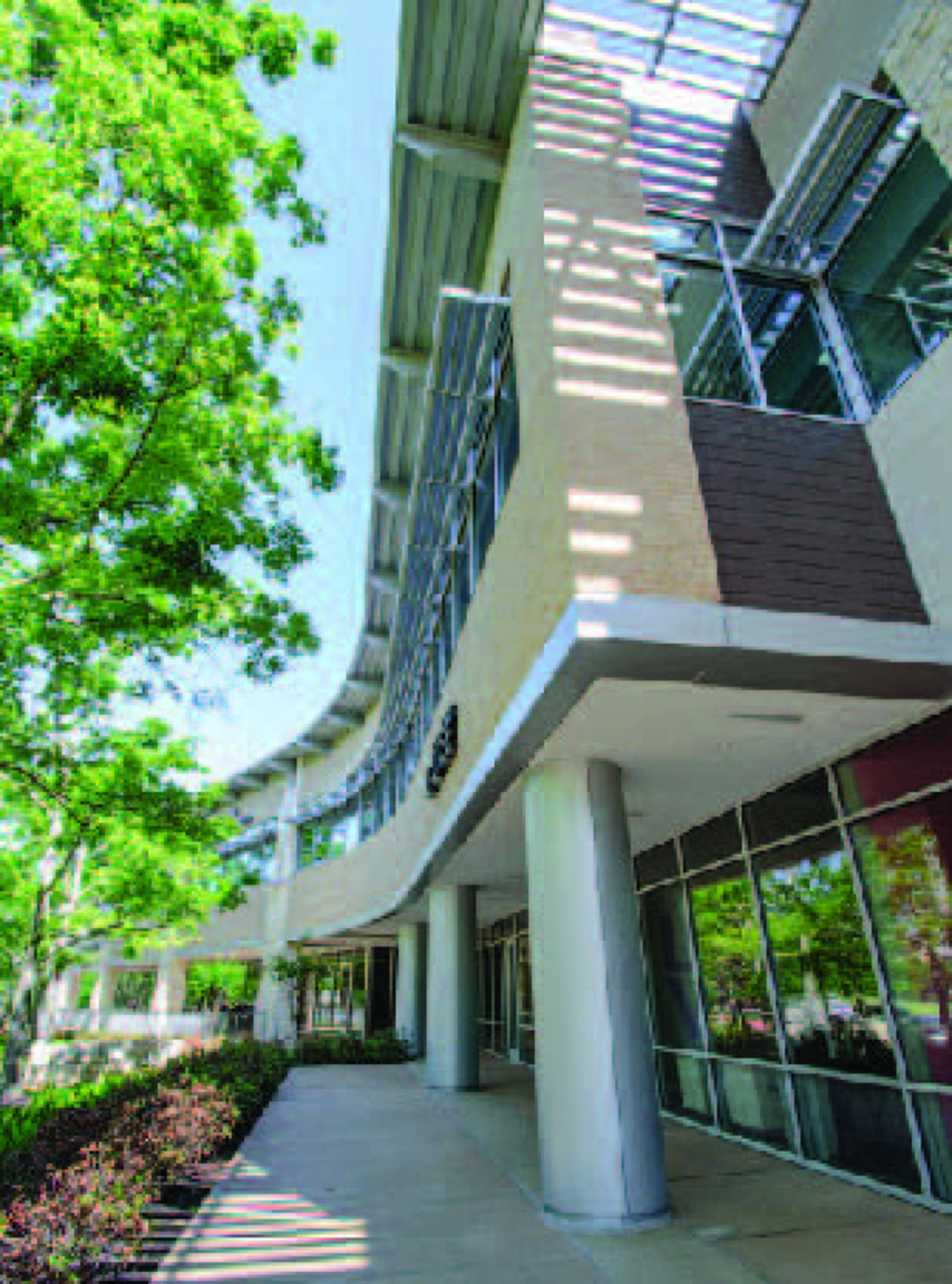 207 E Shore Dr, The Woodlands, TX 77380