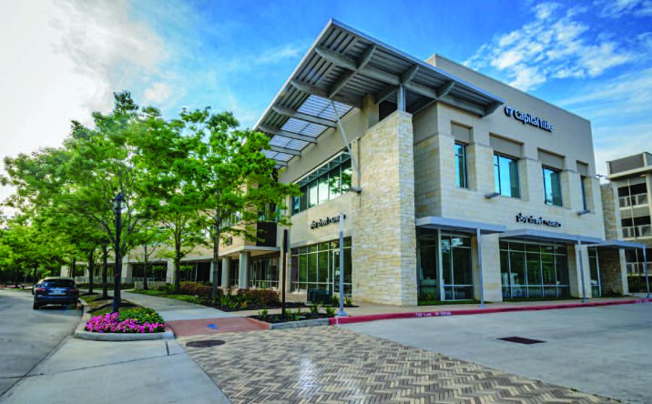 The Woodlands Mall shopping plan  The woodlands mall, Mall, Retail space  for lease