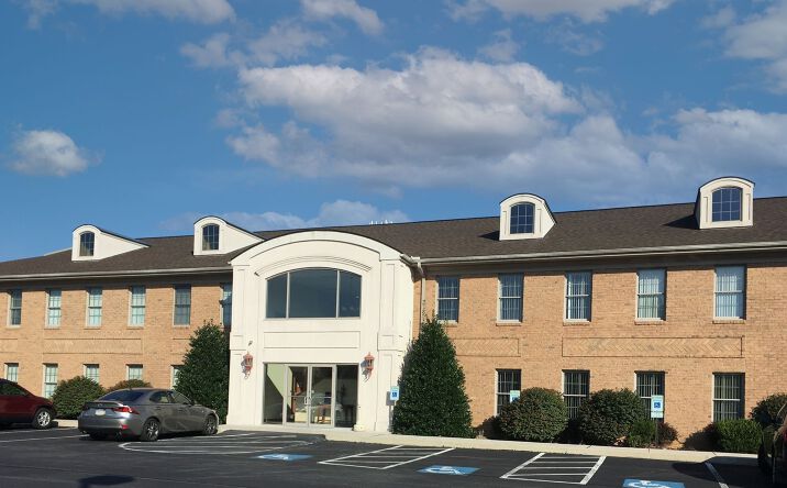 Pictures of Office property located at 6 Kacey Ct, Mechanicsburg, PA 17055 for lease - image #1