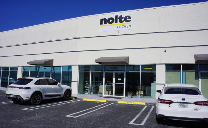 Pictures of Industrial, Special Purpose, Retail property located at 761 NW 167th St, Miami Gardens, FL 33169 for lease - image #1
