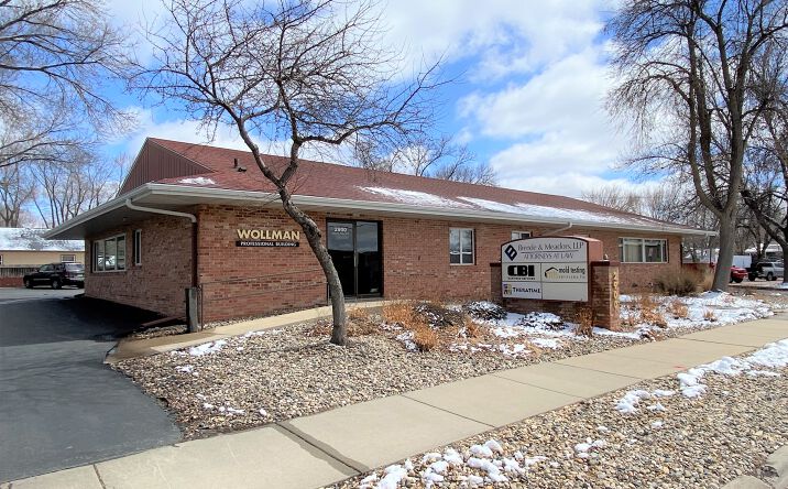 Sioux Falls, SD Commercial Real Estate for Lease | Crexi.com