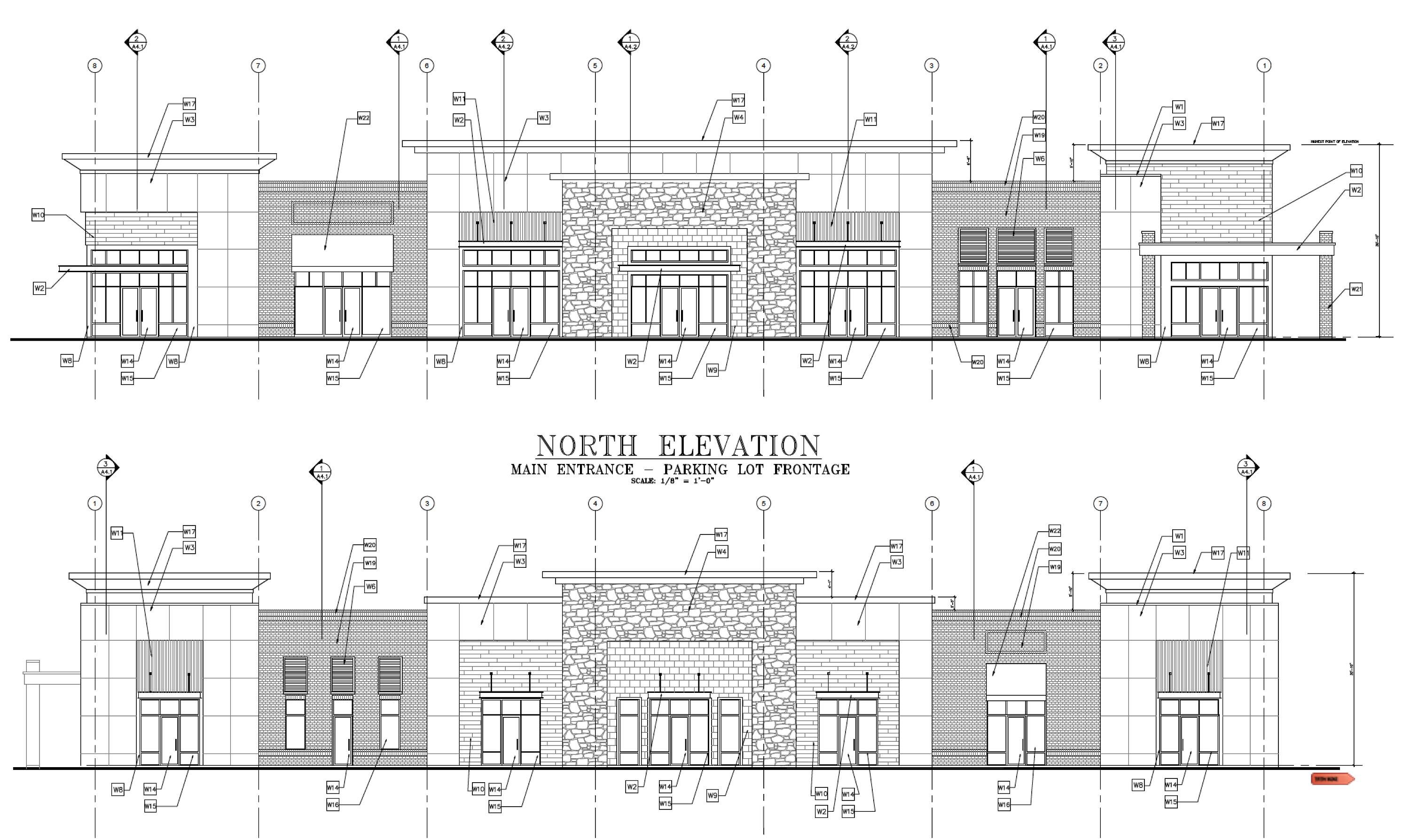 17075 Porter Rd, Winter Garden, FL 34787