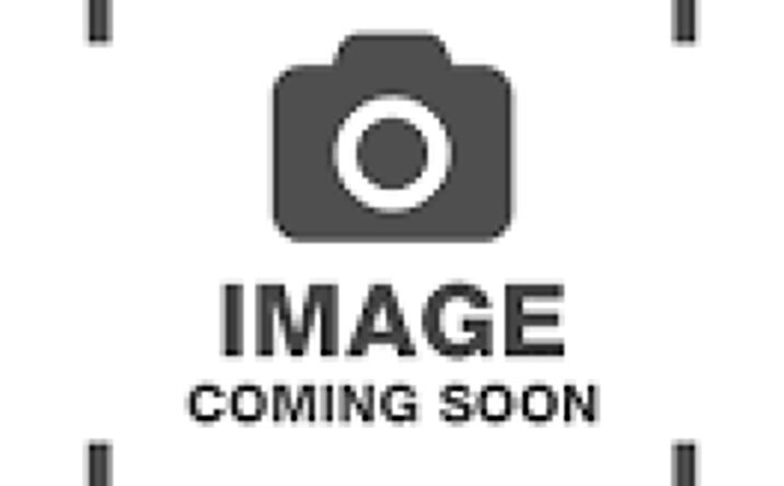 Pictures of Office, Retail property located at 621 W Historic Mitchell St, Milwaukee, WI 53204 for lease - image #1