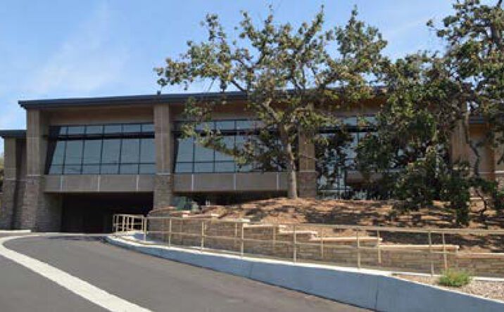 Pictures of Office property located at 27489,27509 Agoura Road & 4149 Liberty Canyon Road, Calabasas, CA 91301 for lease - image #1