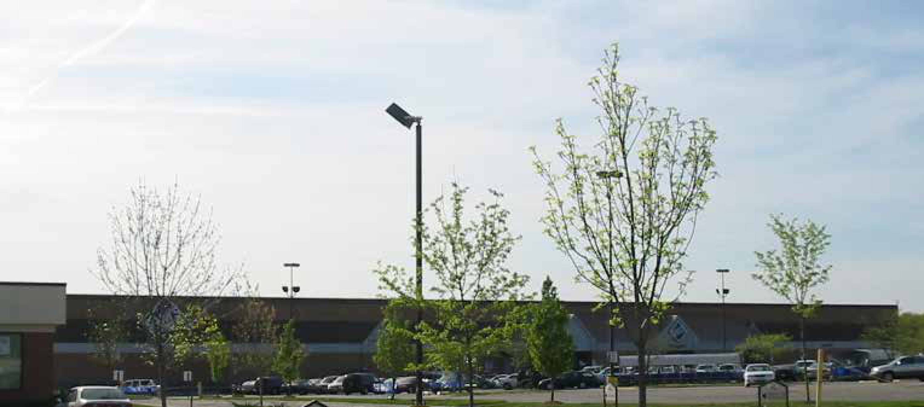 51105150 N Oak Trafficway, Kansas City, MO 64118