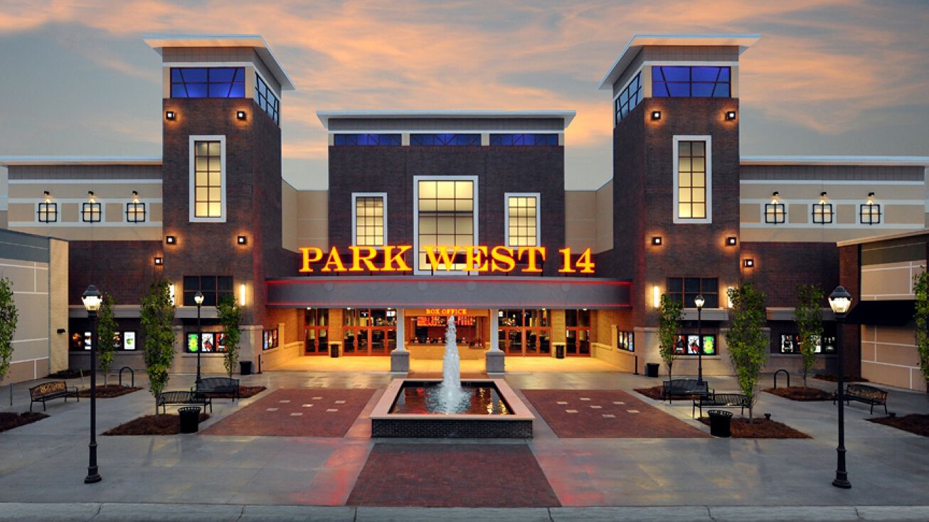 3400 Village Market Place, Morrisville, NC 27560 Retail Space for